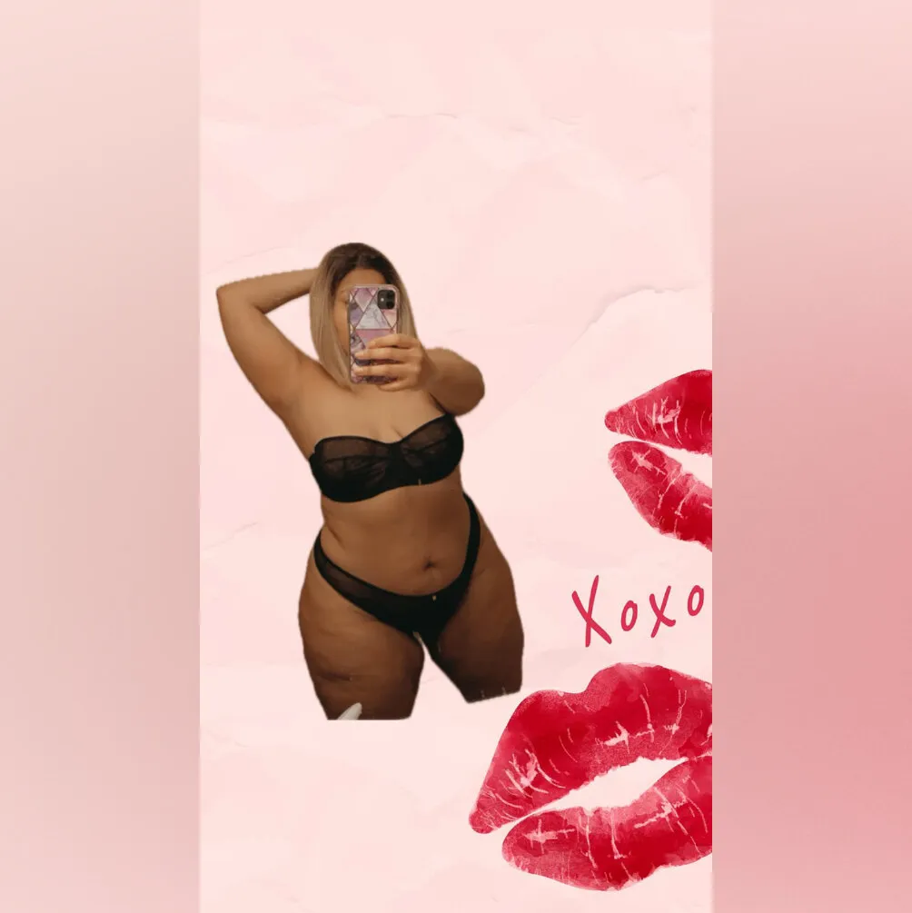 Goddess Bella Vixen💋🦂💋 OnlyFans header