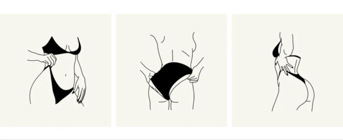 ✨Bella✨ OnlyFans header