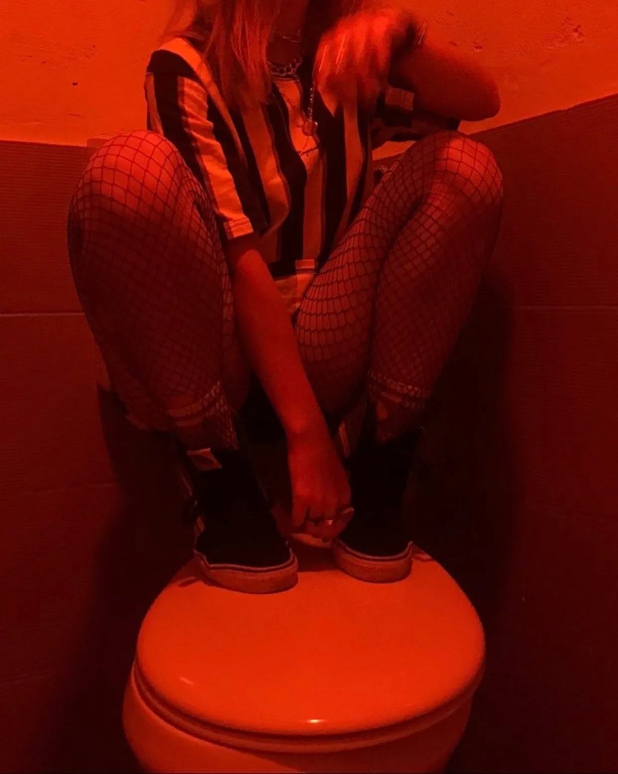 bellaxoxo666 OnlyFans header