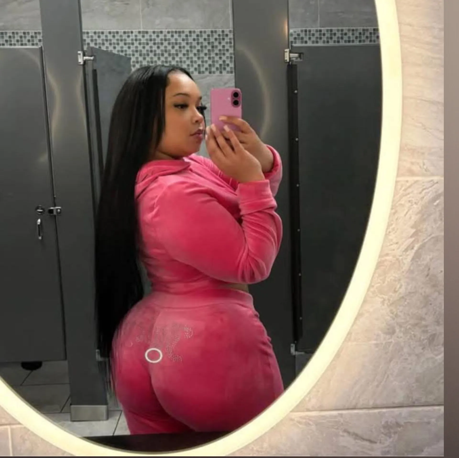 Brooke Castillo OnlyFans header