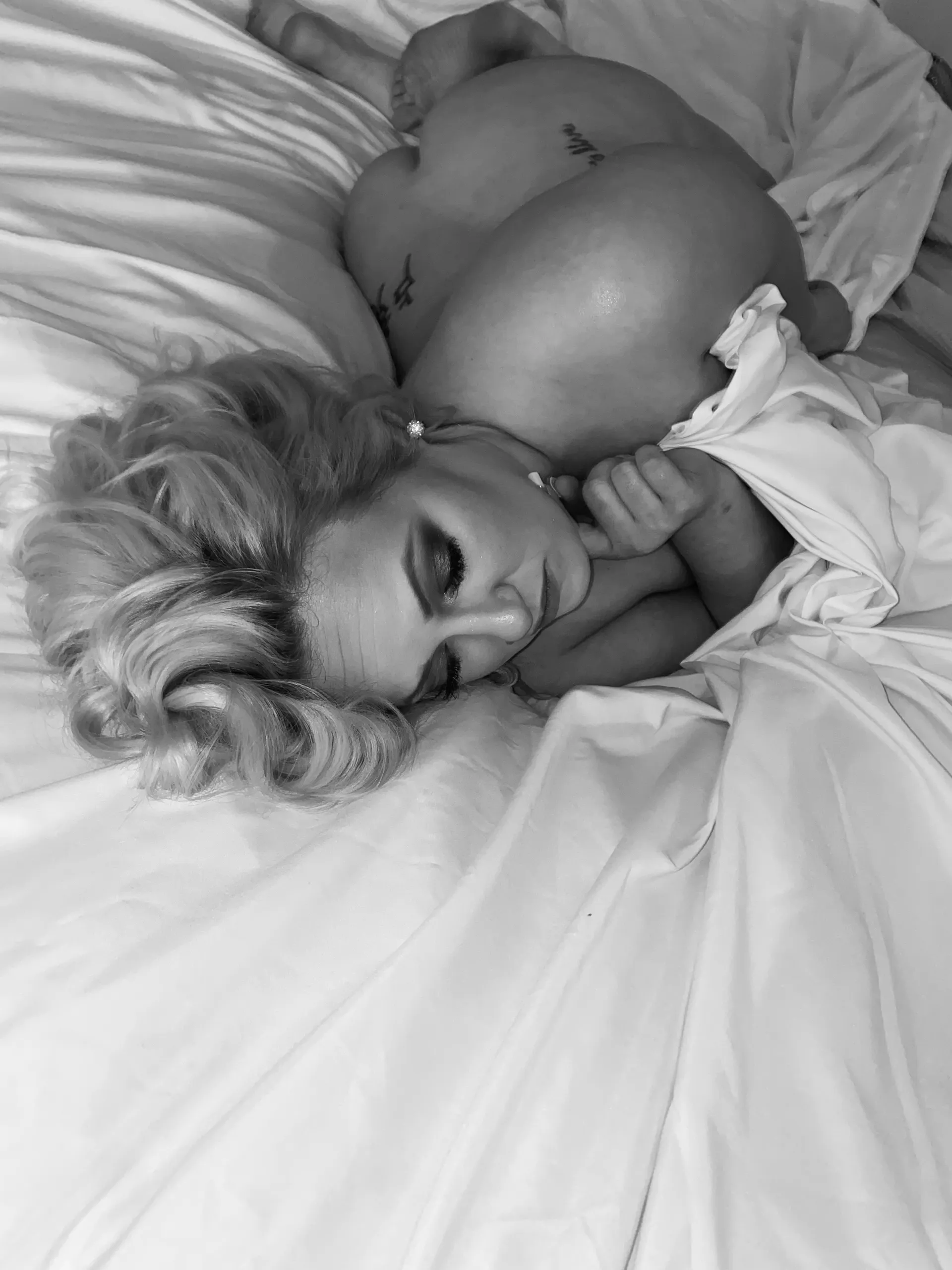 BellaRose OnlyFans header