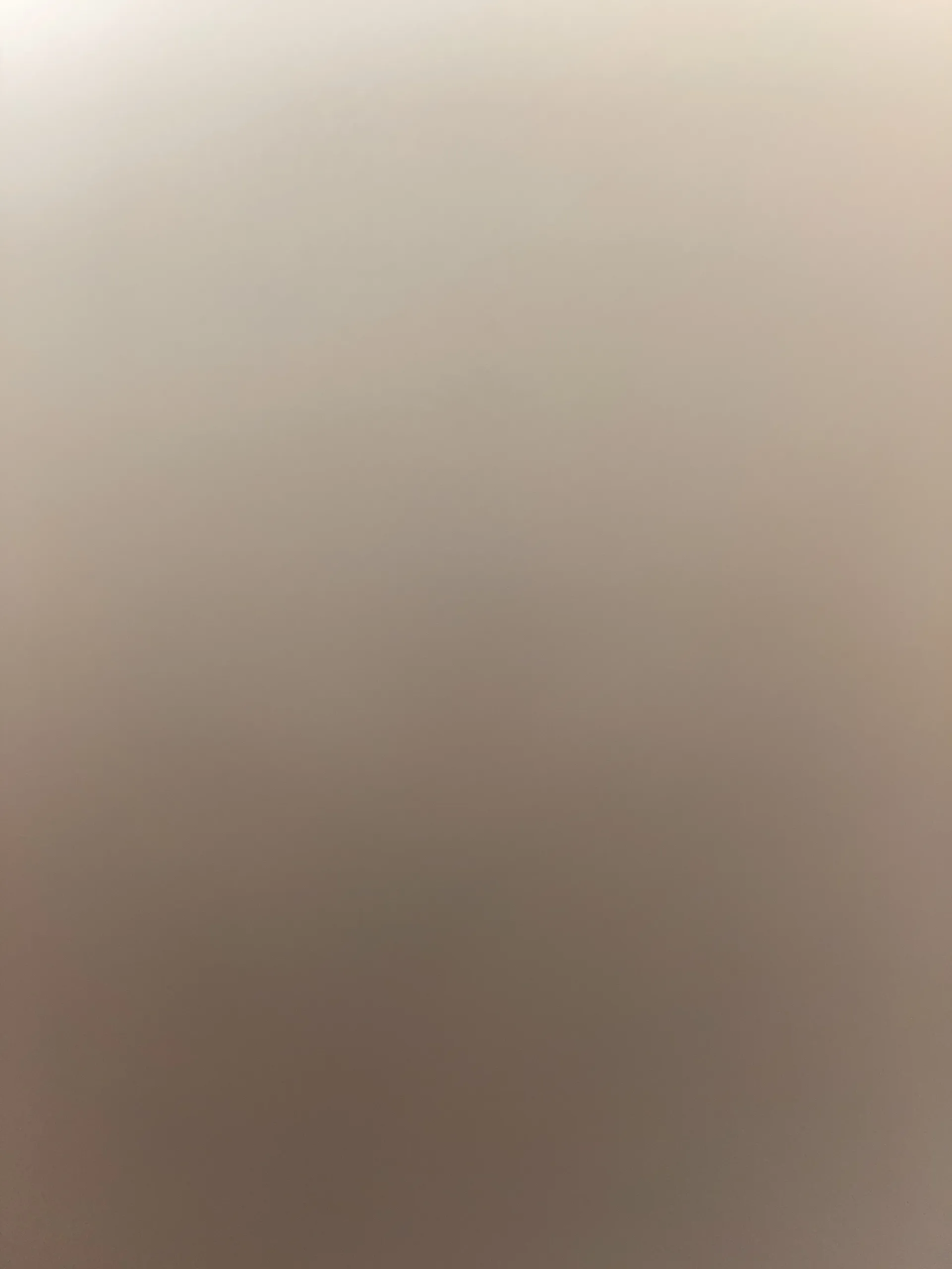 Bella OnlyFans header