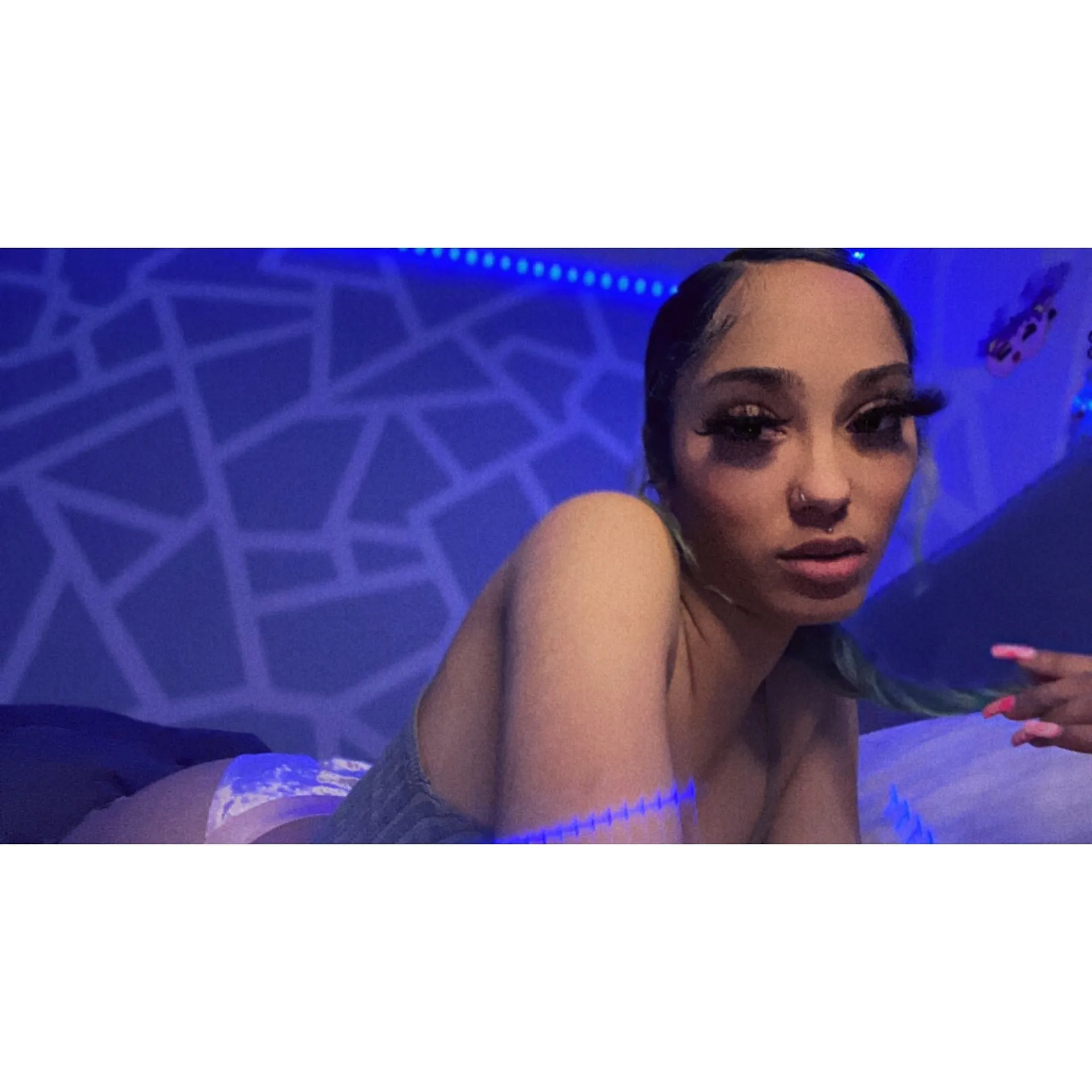 🖤𝕁𝕚𝕟𝕘𝕝𝕖 𝔹𝕖𝕝𝕝𝕫𝕫𝕫™️🥀 OnlyFans header