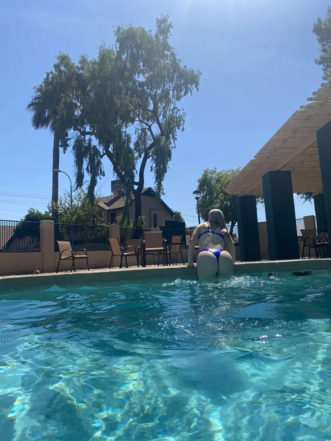 Bella love OnlyFans header