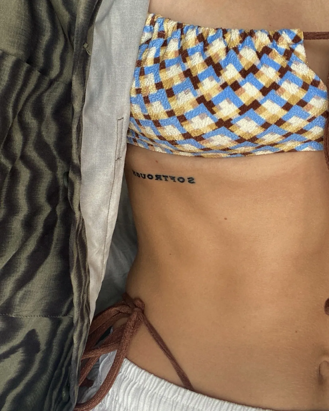 Bella OnlyFans header