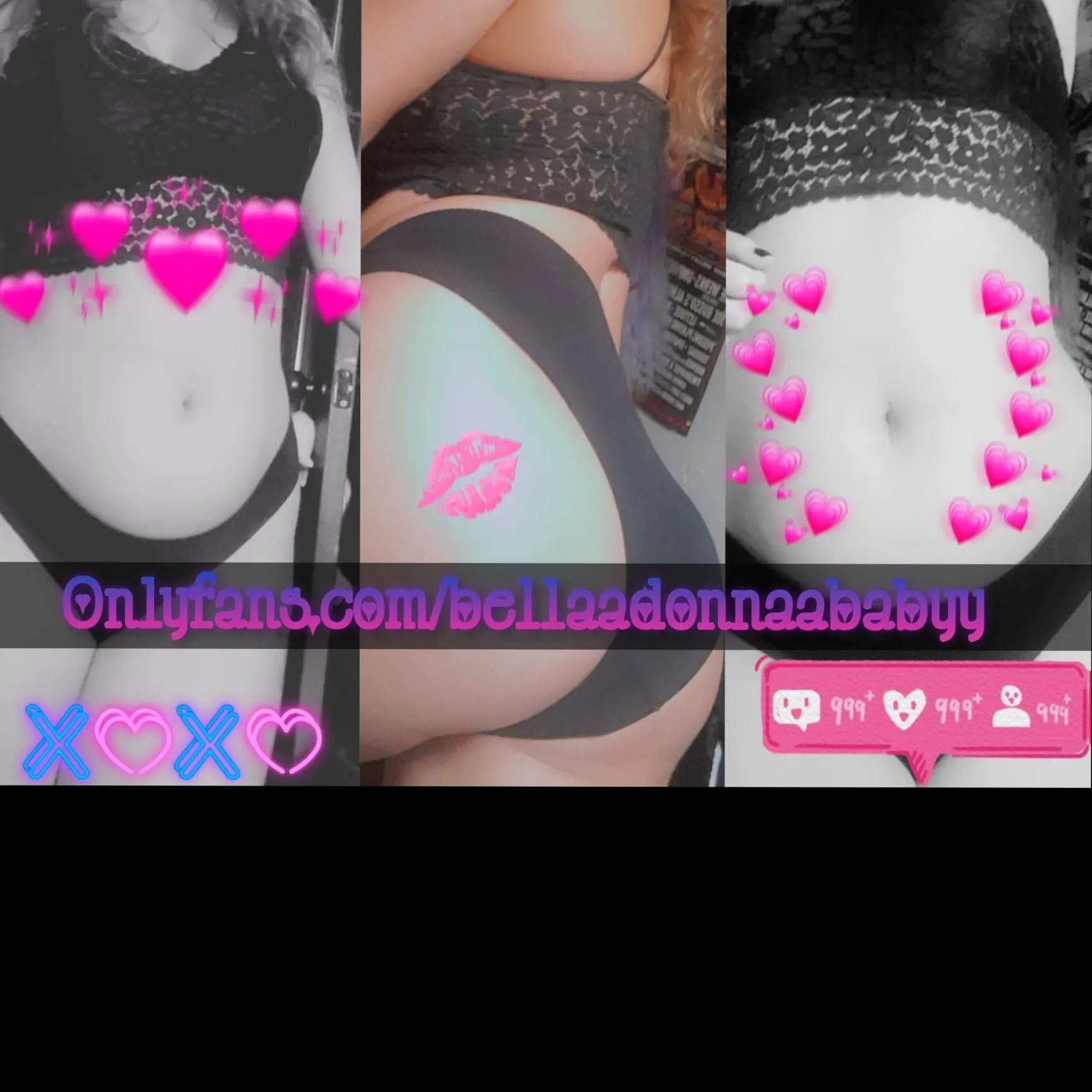 Your Favorite Naughty Goddess ❤️‍🔥✨️😘 OnlyFans header
