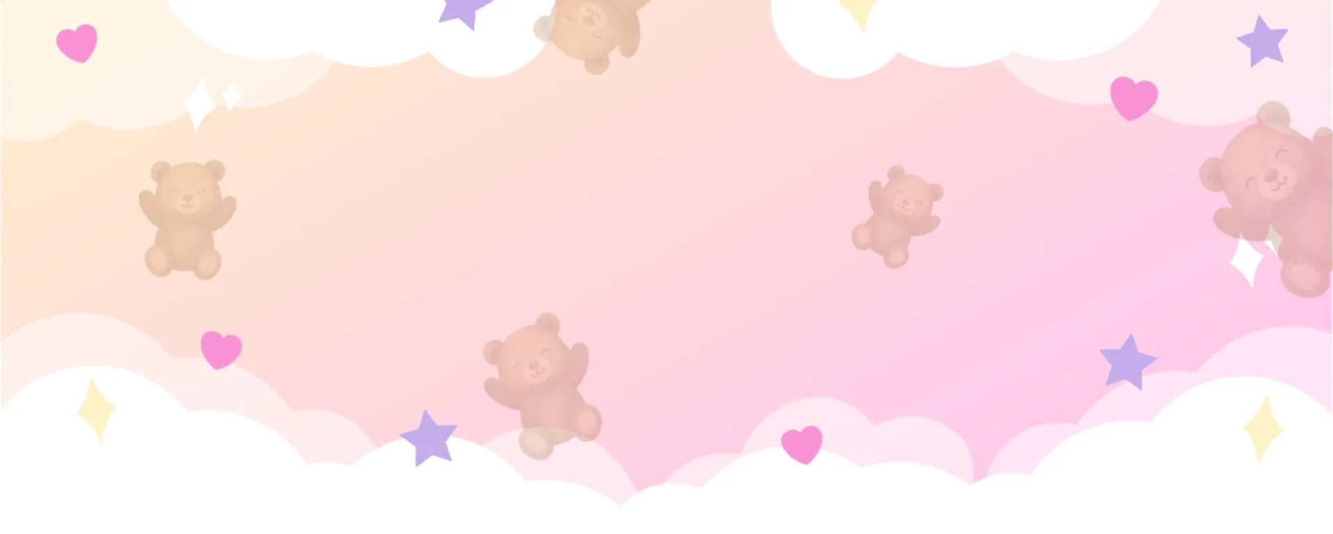 Bella🧸 (18 w SOFT 🍒) OnlyFans header