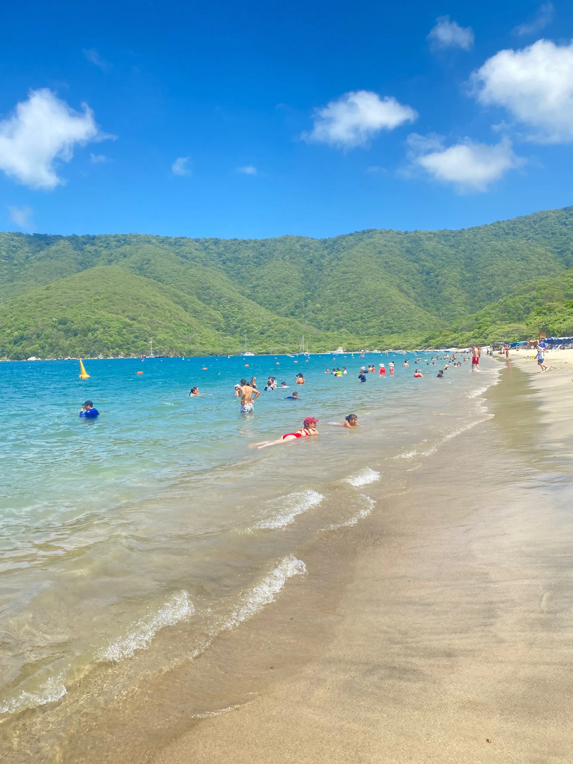 Bellaadajud OnlyFans header