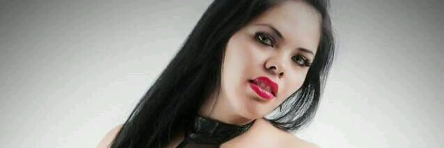 Mi Bella Airosa OnlyFans header