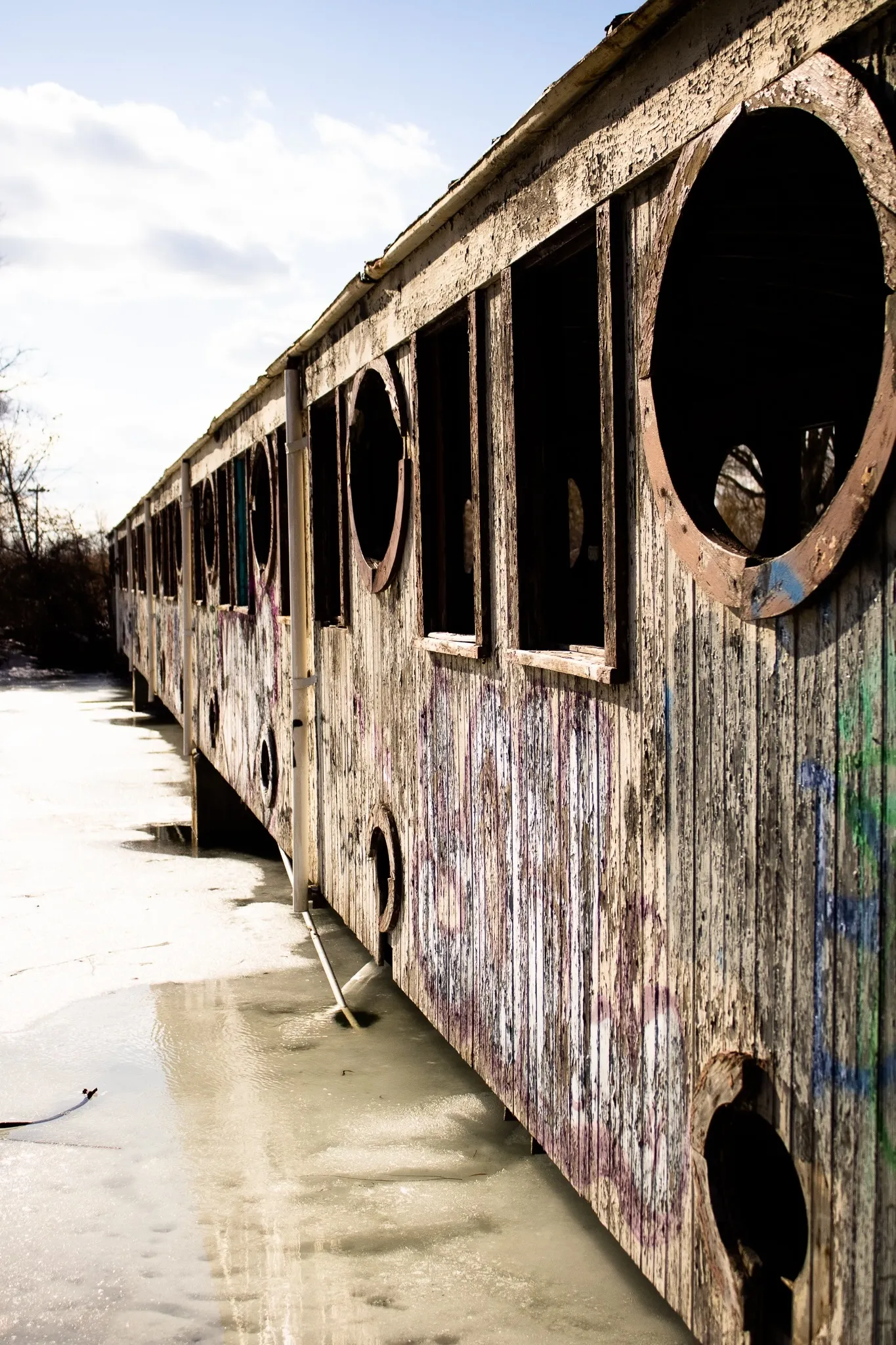 Bella Jade OnlyFans header