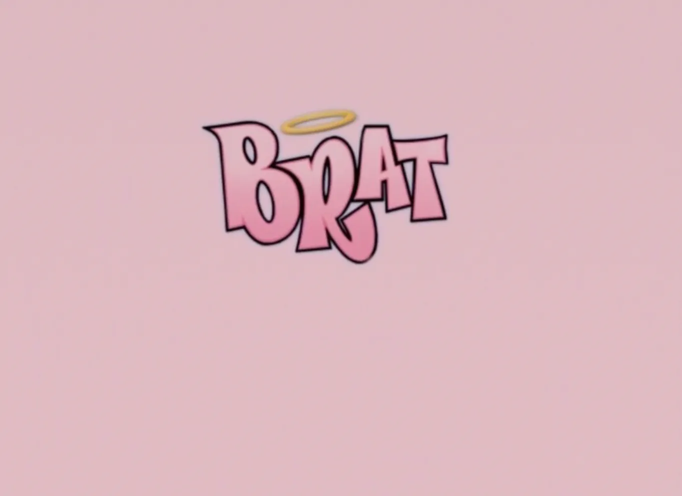 Bella jane OnlyFans header