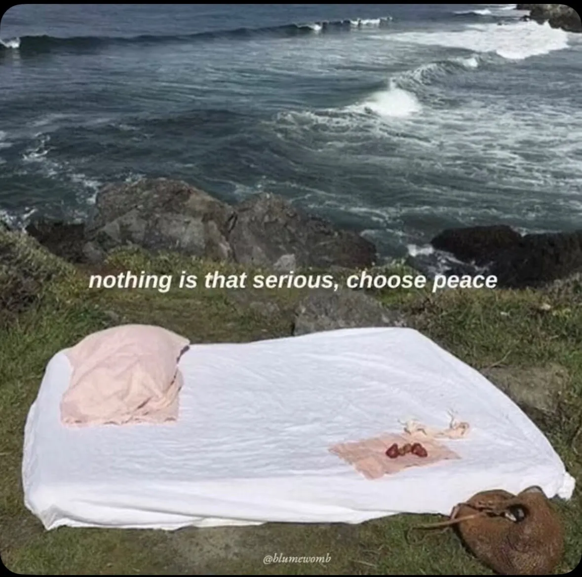 janee OnlyFans header