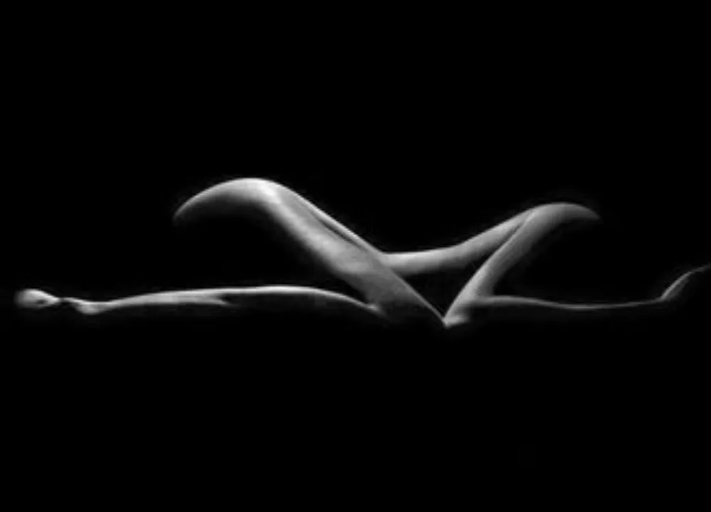 Alma bella OnlyFans header