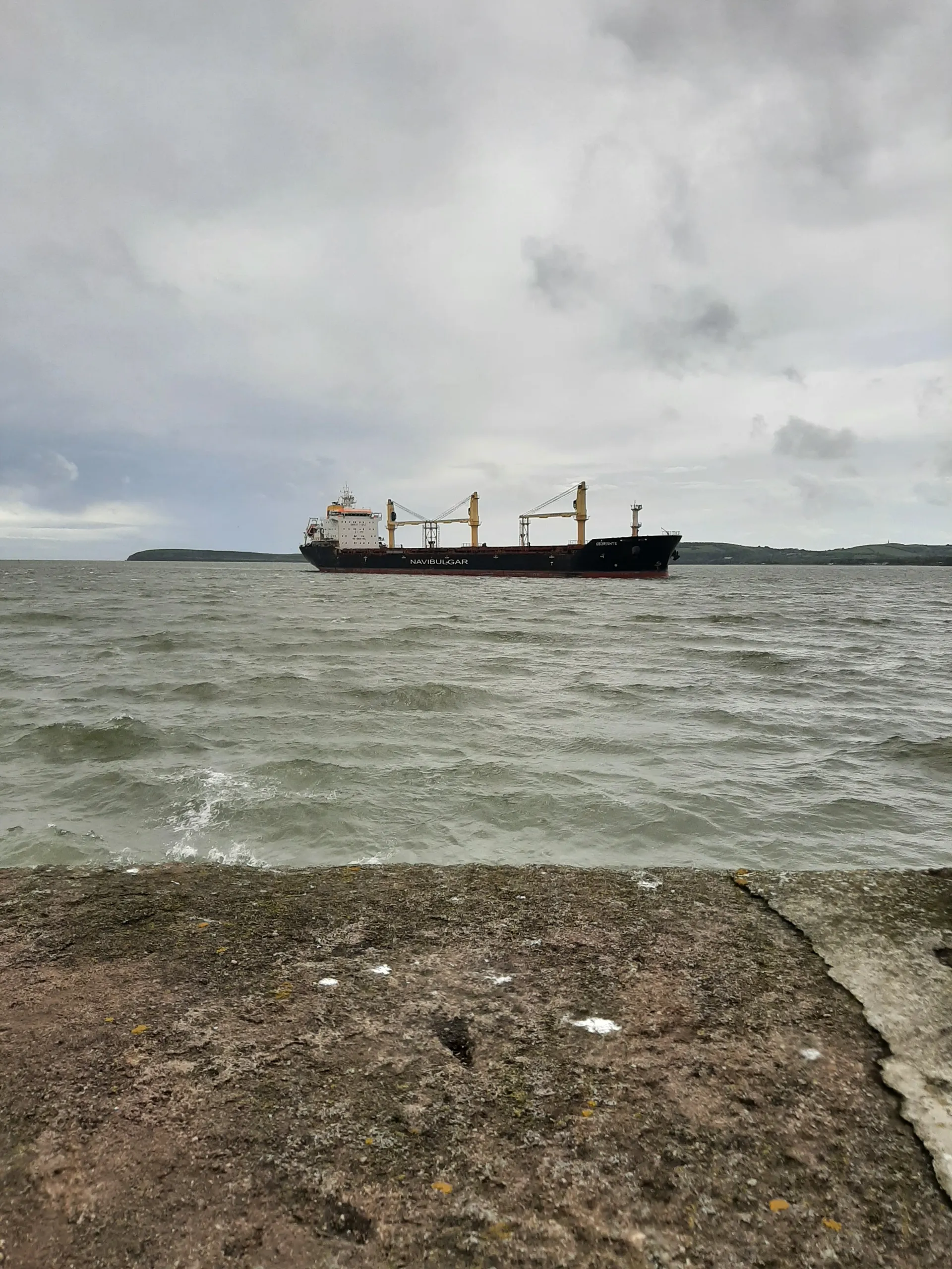 u186934253 OnlyFans header