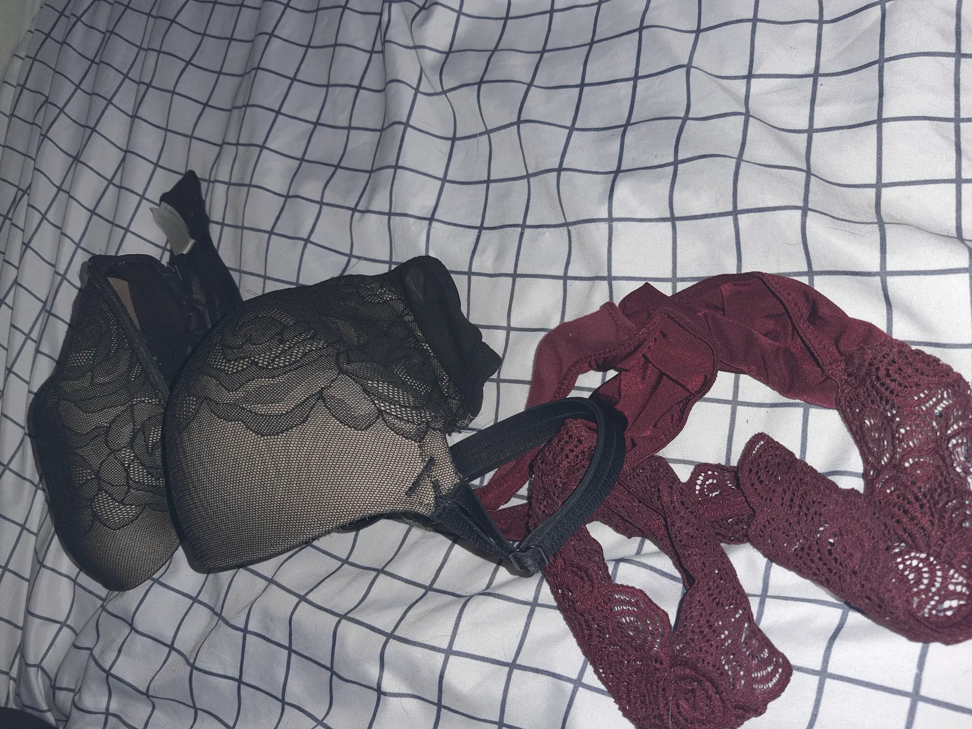 Bella OnlyFans header