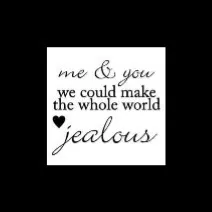 BellaAnime OnlyFans header