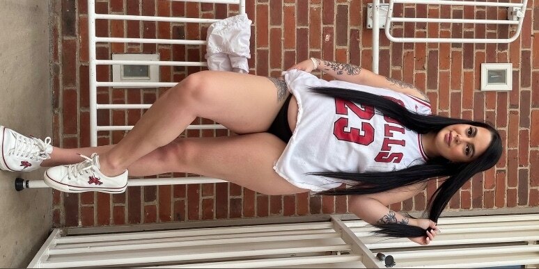 Bells❣️ OnlyFans header