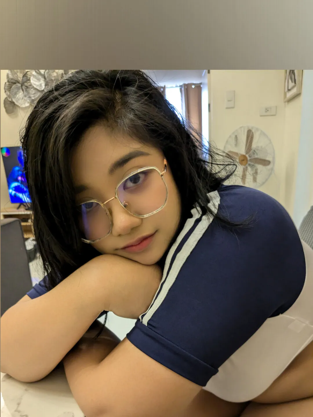 Bella OnlyFans header