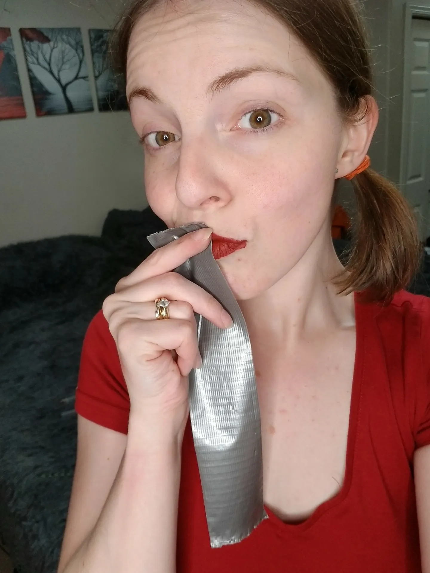 SinfulBella OnlyFans