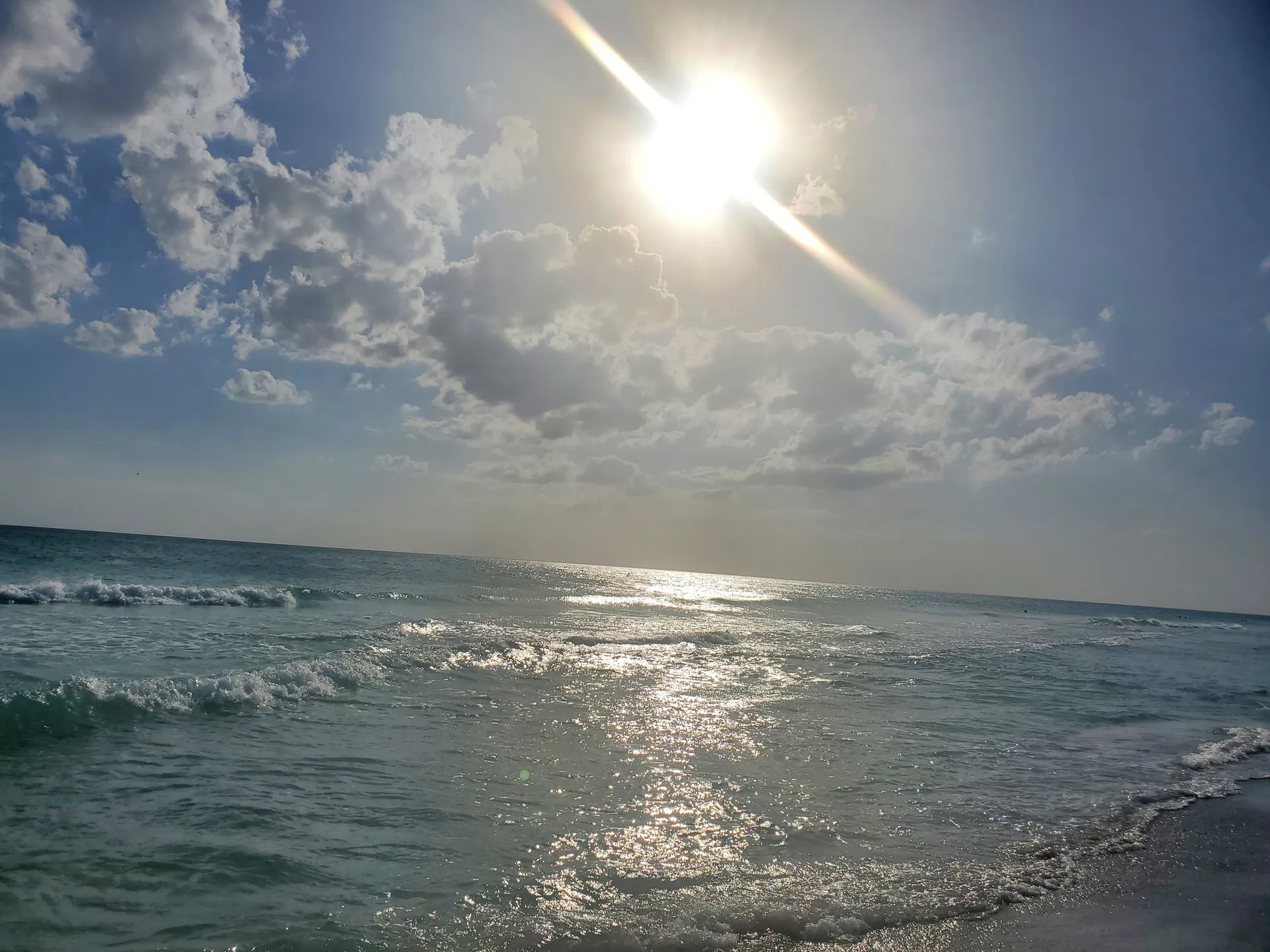 Bellaa OnlyFans header