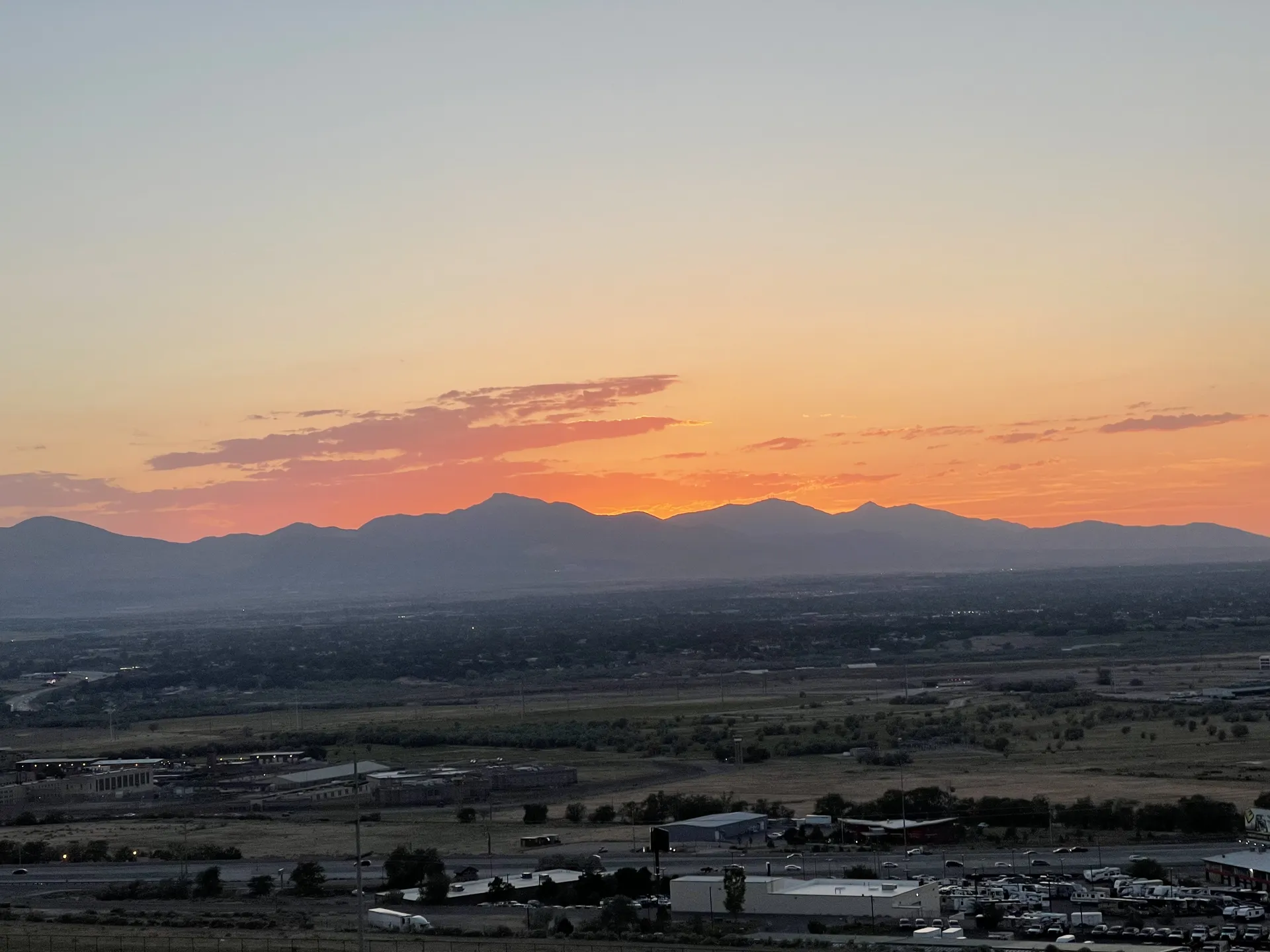 Bella OnlyFans header