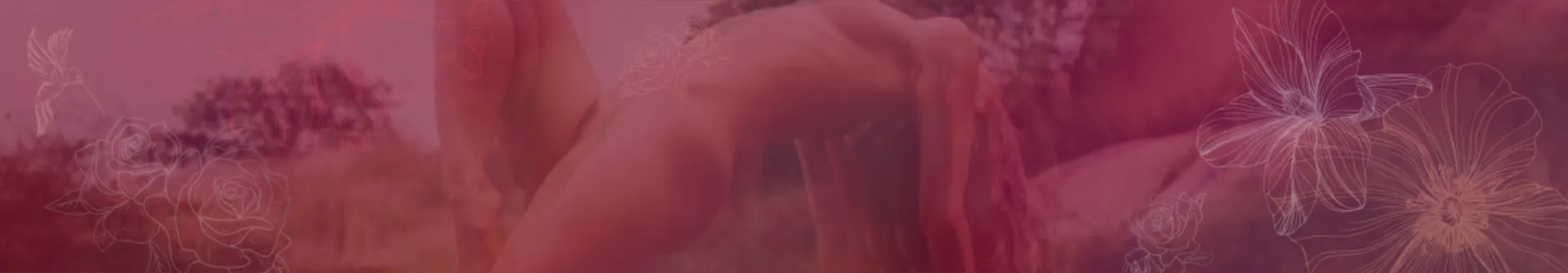 bella 🍑 OnlyFans header