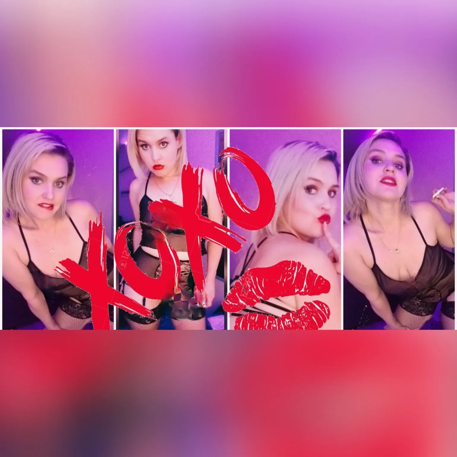 Bellababy1316 OnlyFans header
