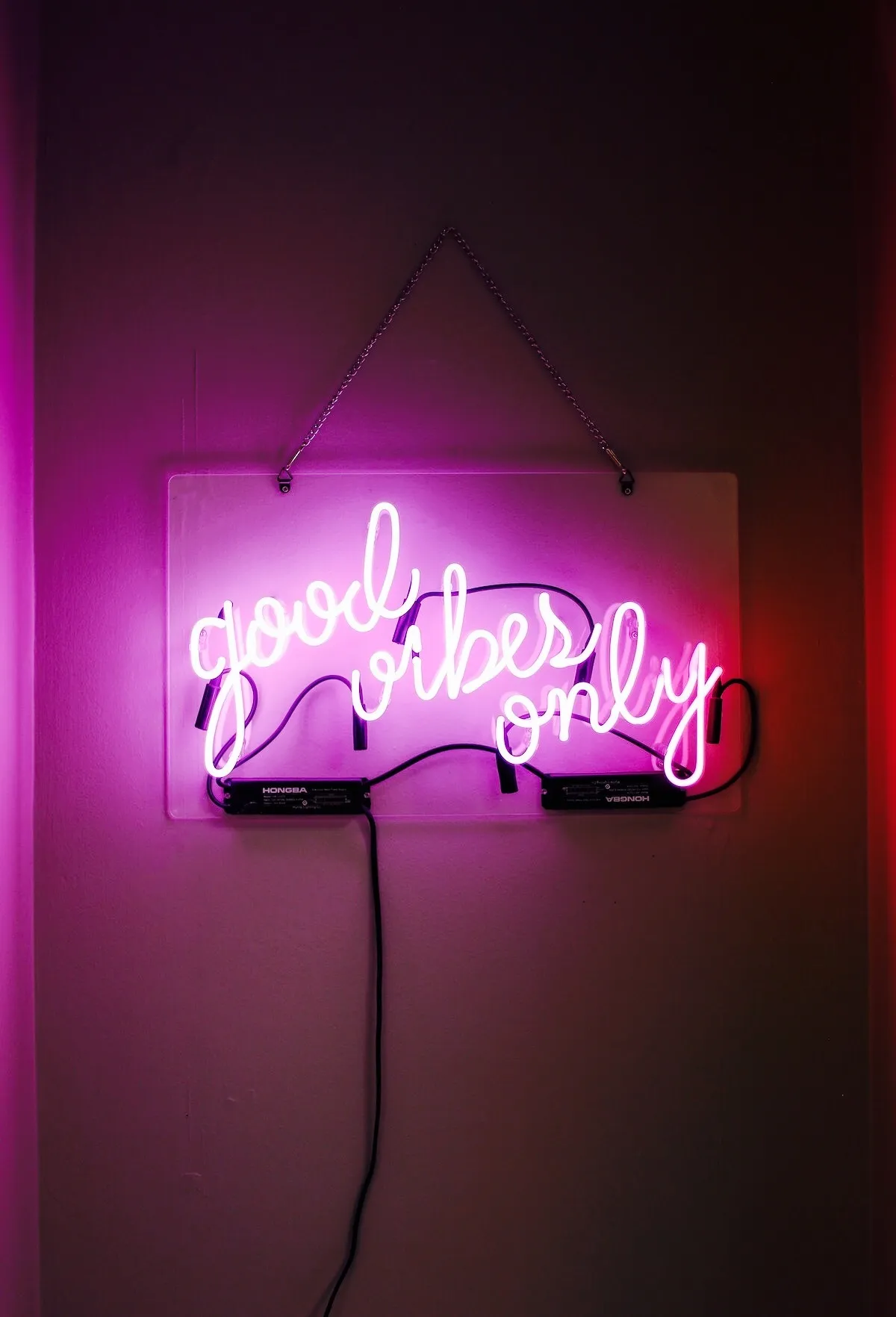 Bella Luna OnlyFans header