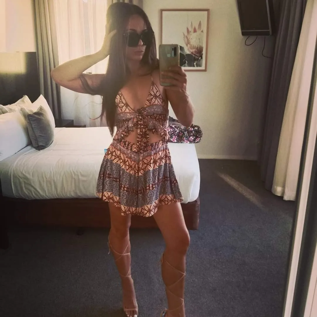 Bella OnlyFans header