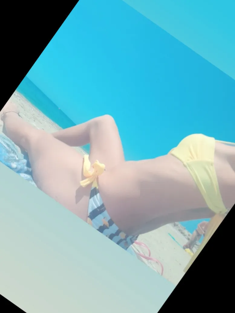 bellababy OnlyFans header