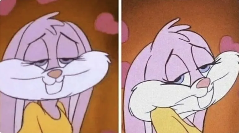 Bellamoon OnlyFans header