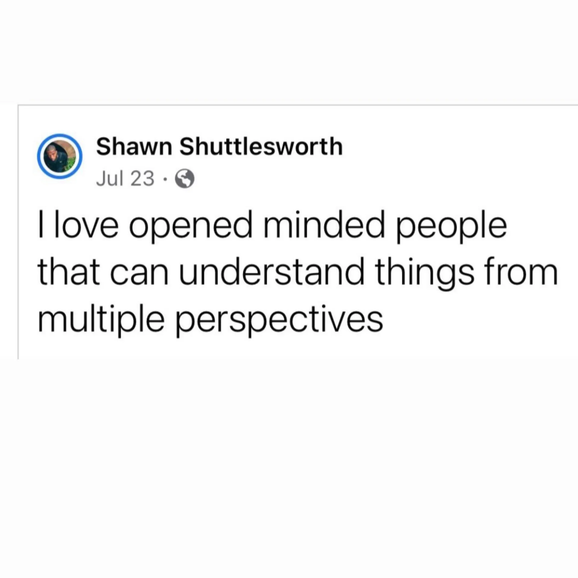 Bella Baby OnlyFans header