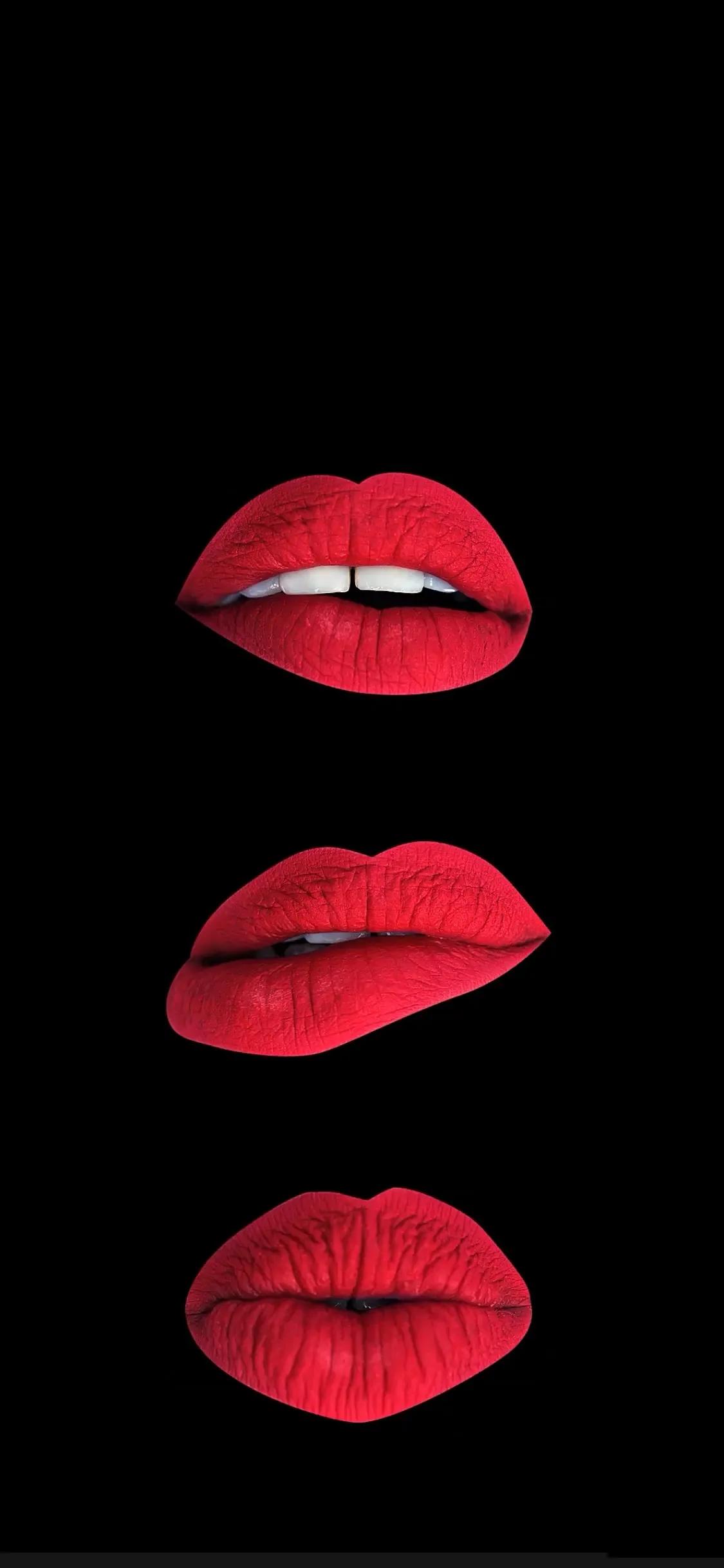 BellaBae OnlyFans header