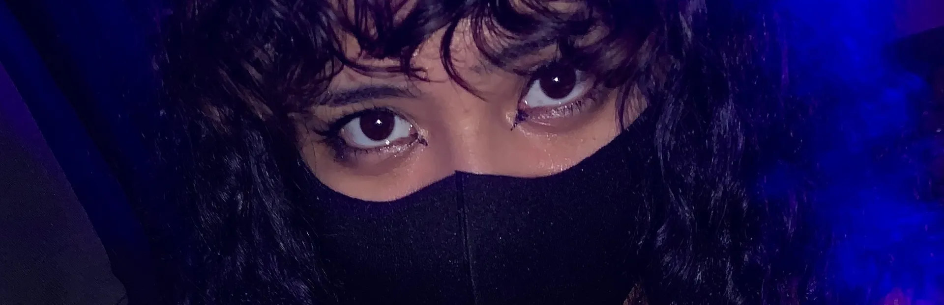 Bella Baldrainez OnlyFans header