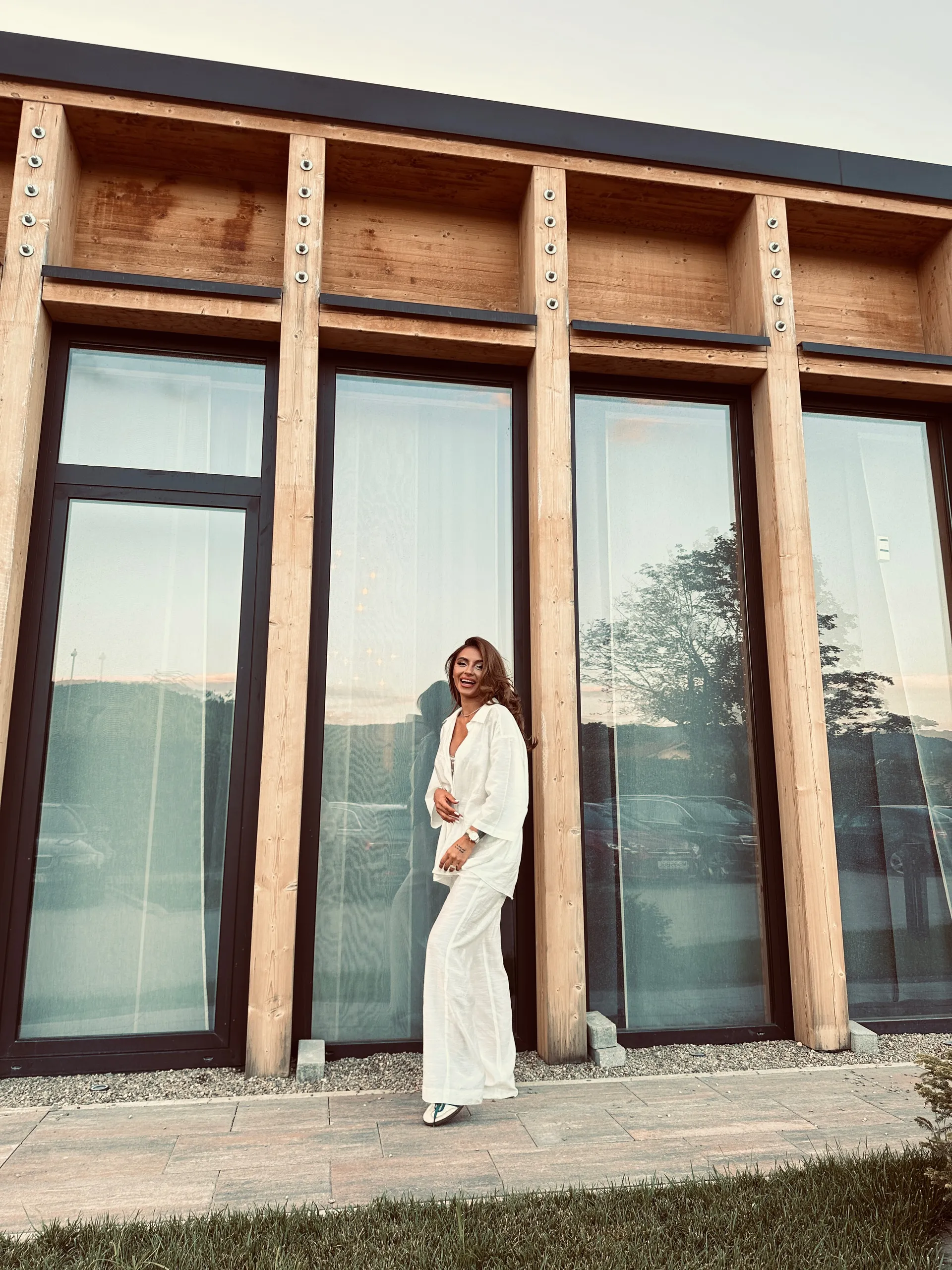 Bambola OnlyFans header