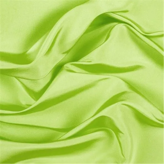 𝔅𝔢𝔩𝔩𝔞 OnlyFans header