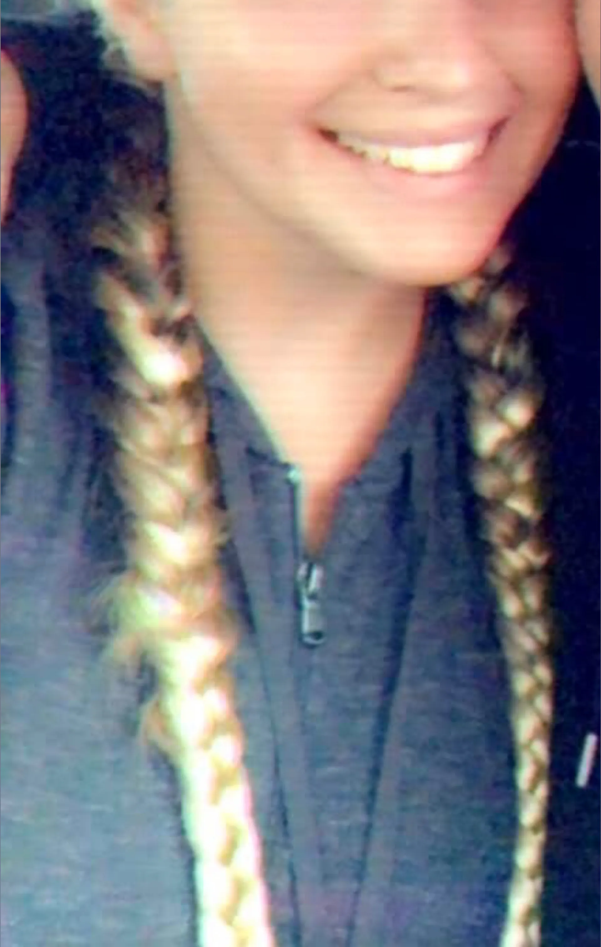 Bella Banks OnlyFans header