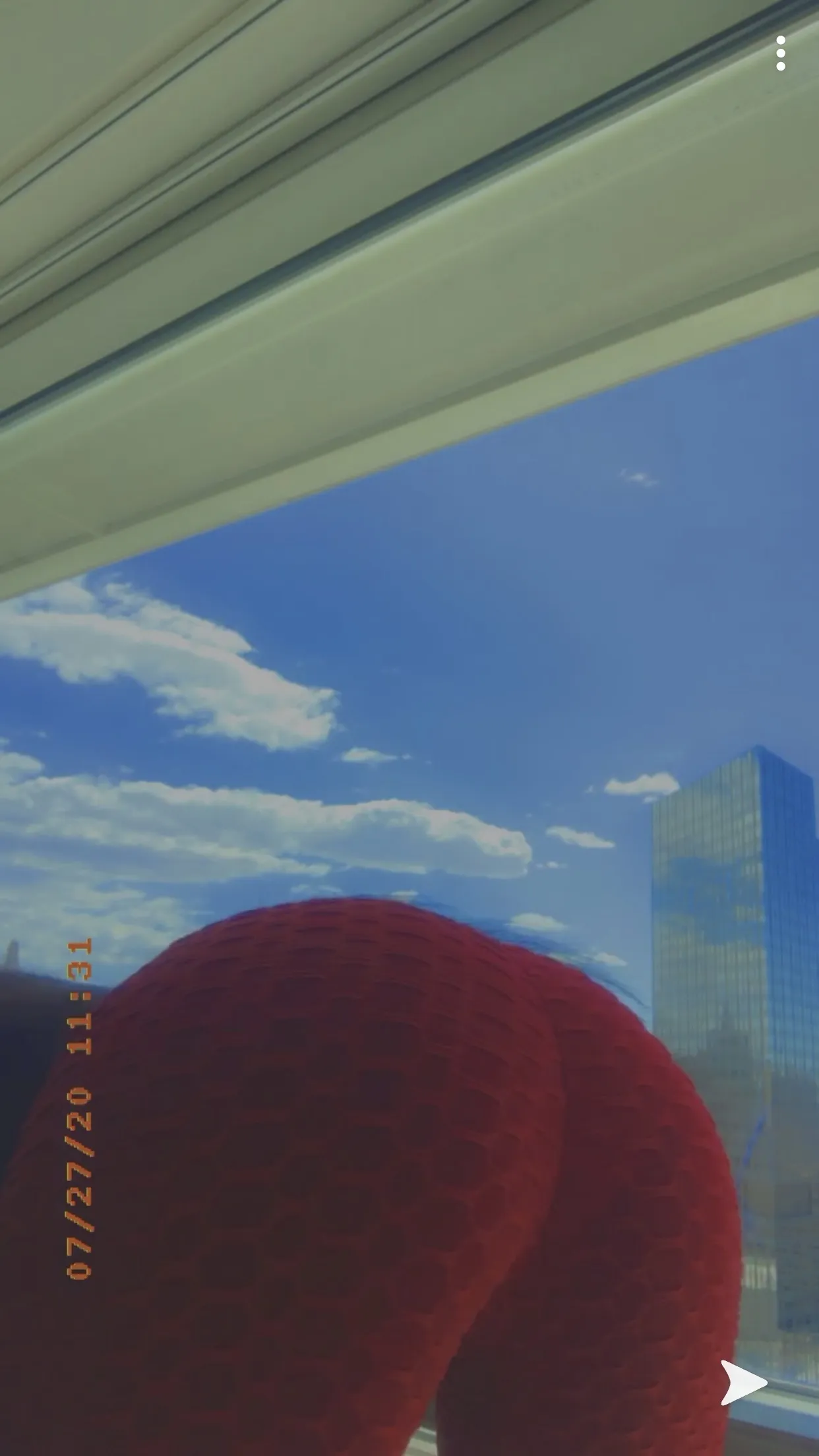 Bella 😋 OnlyFans header