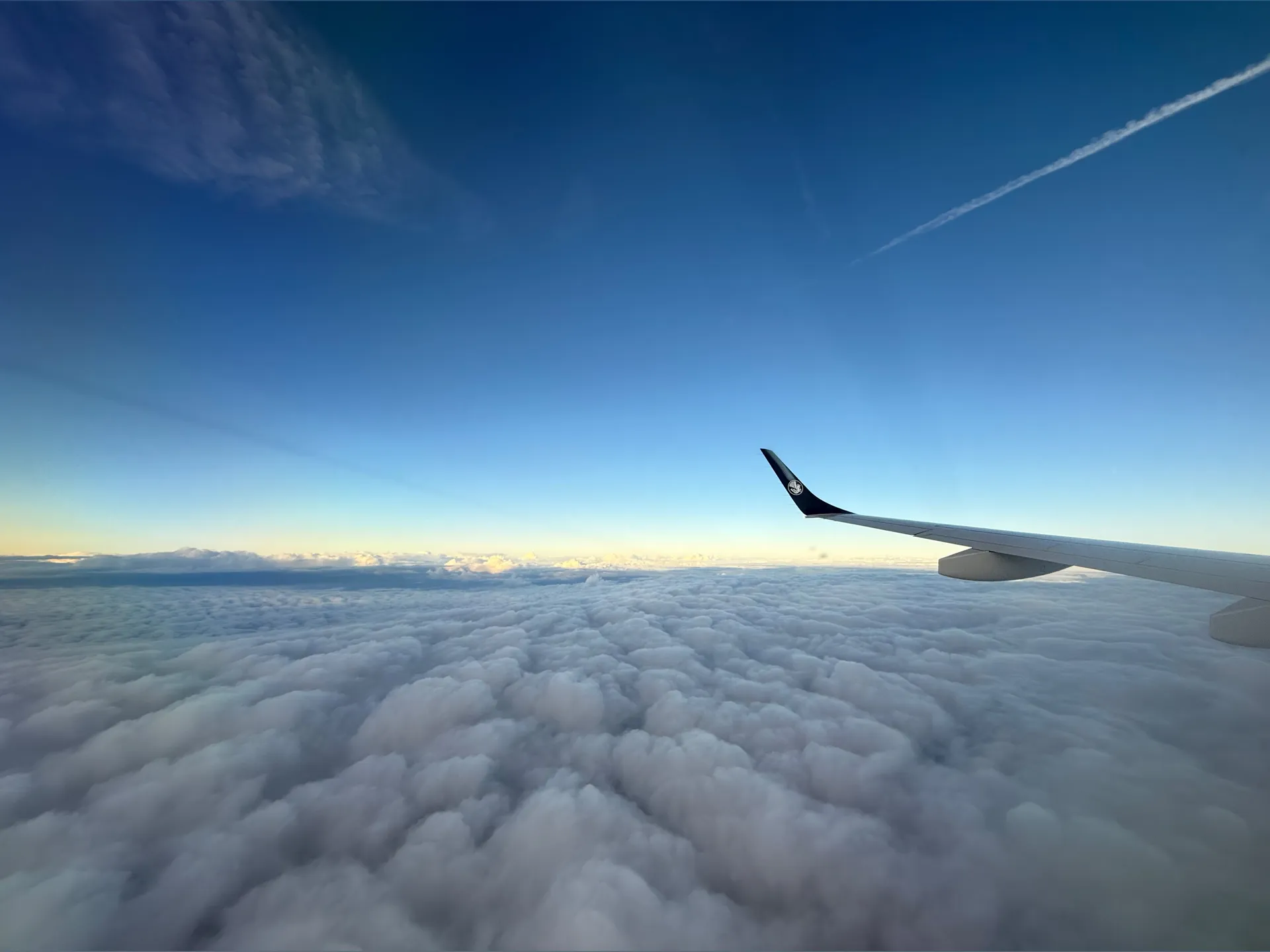 Isabella🌸 OnlyFans header