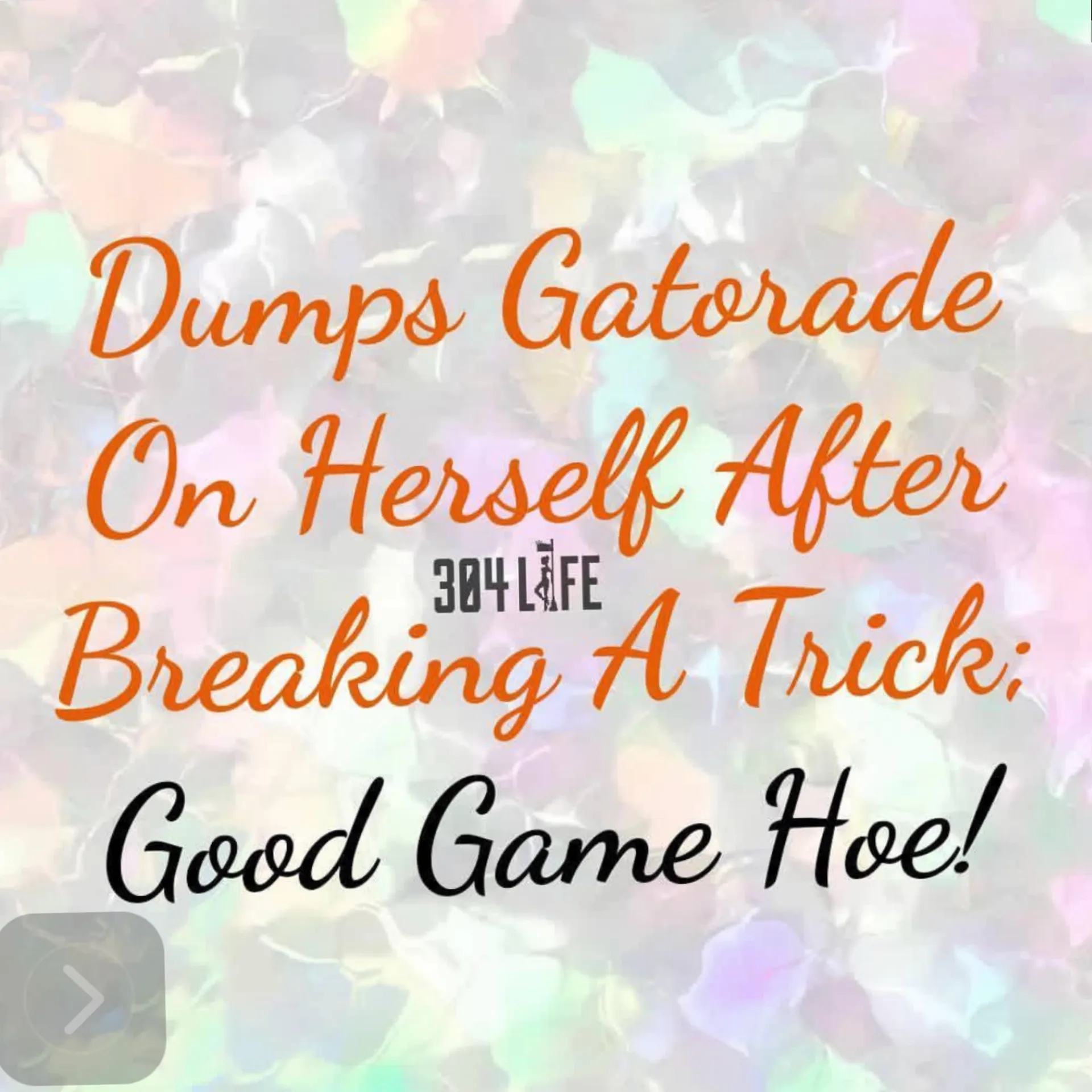 Always The Bottom ™️©️®️🔛🔝💲✅ OnlyFans header