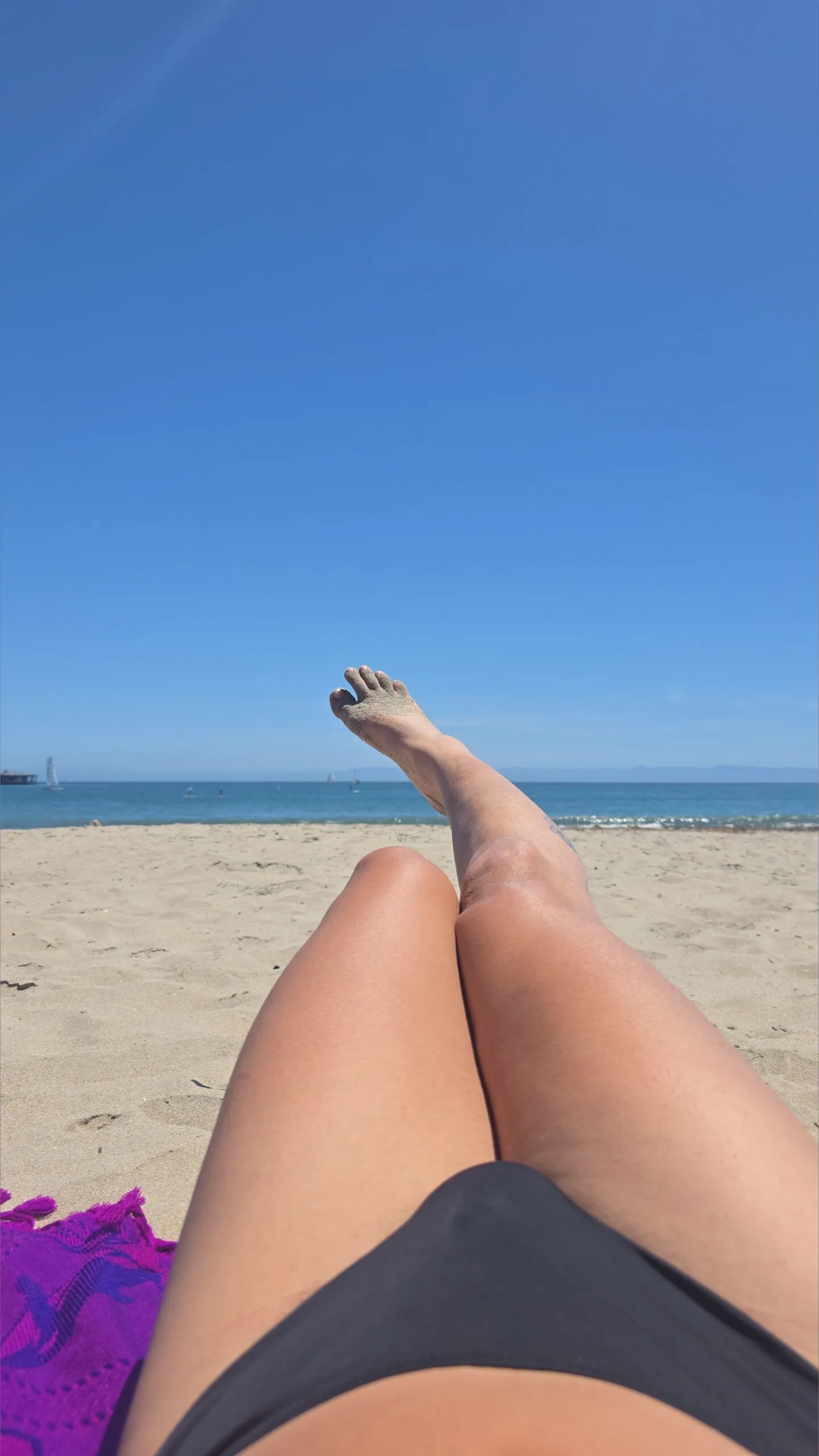 Bellabawl OnlyFans header