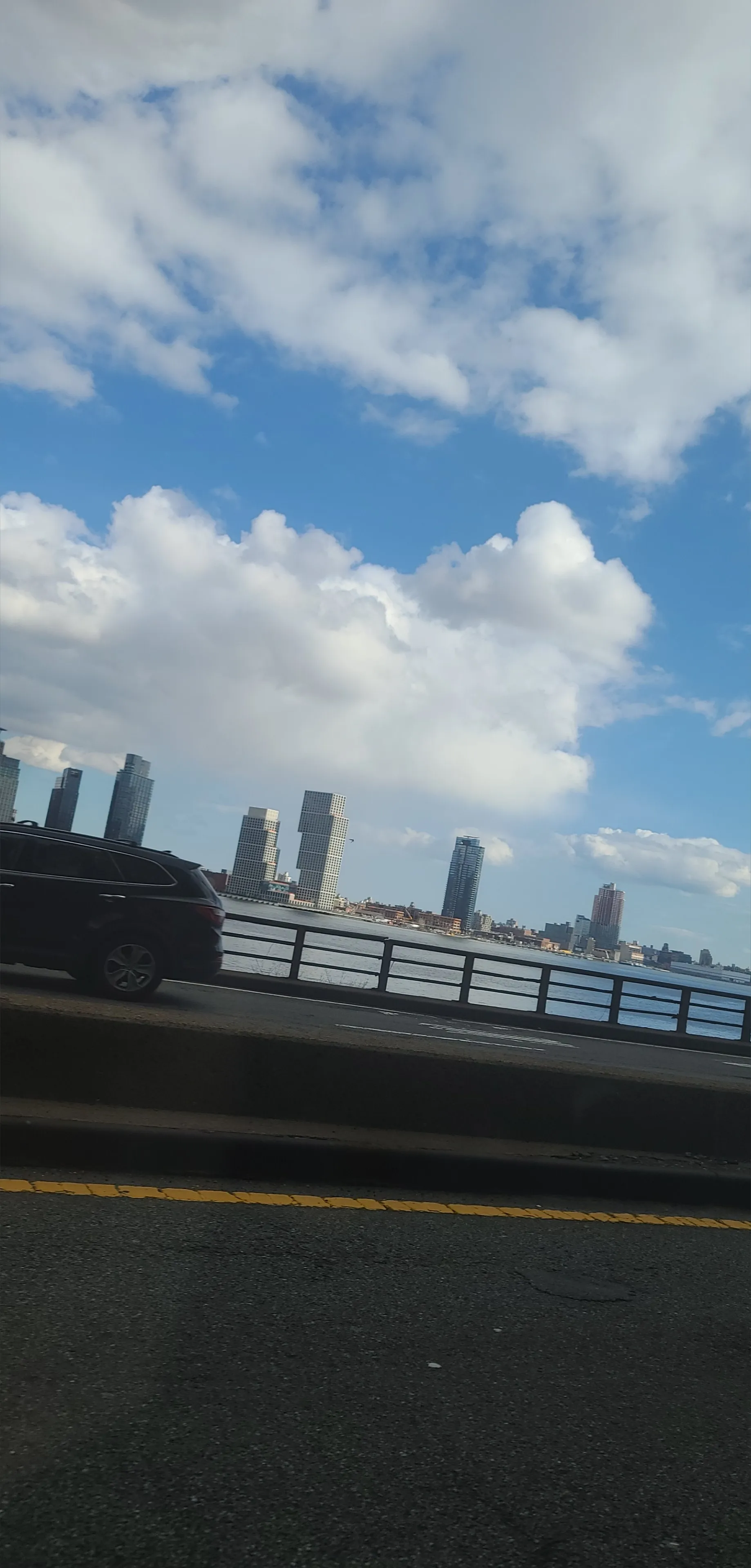 Bella OnlyFans header