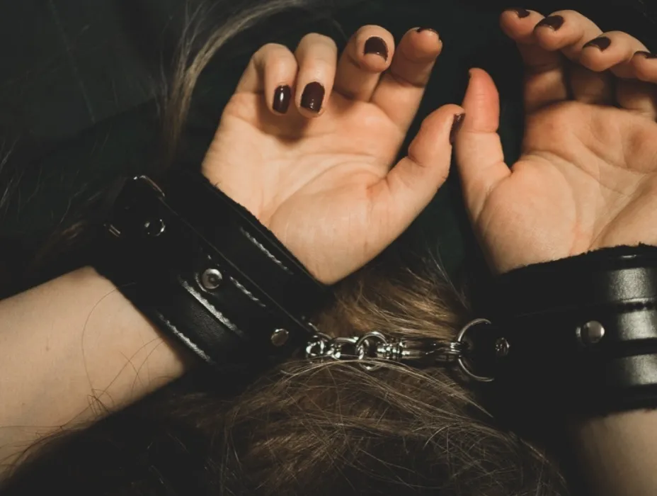 Bellabby OnlyFans header