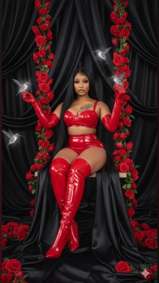 Bella’Beau OnlyFans header