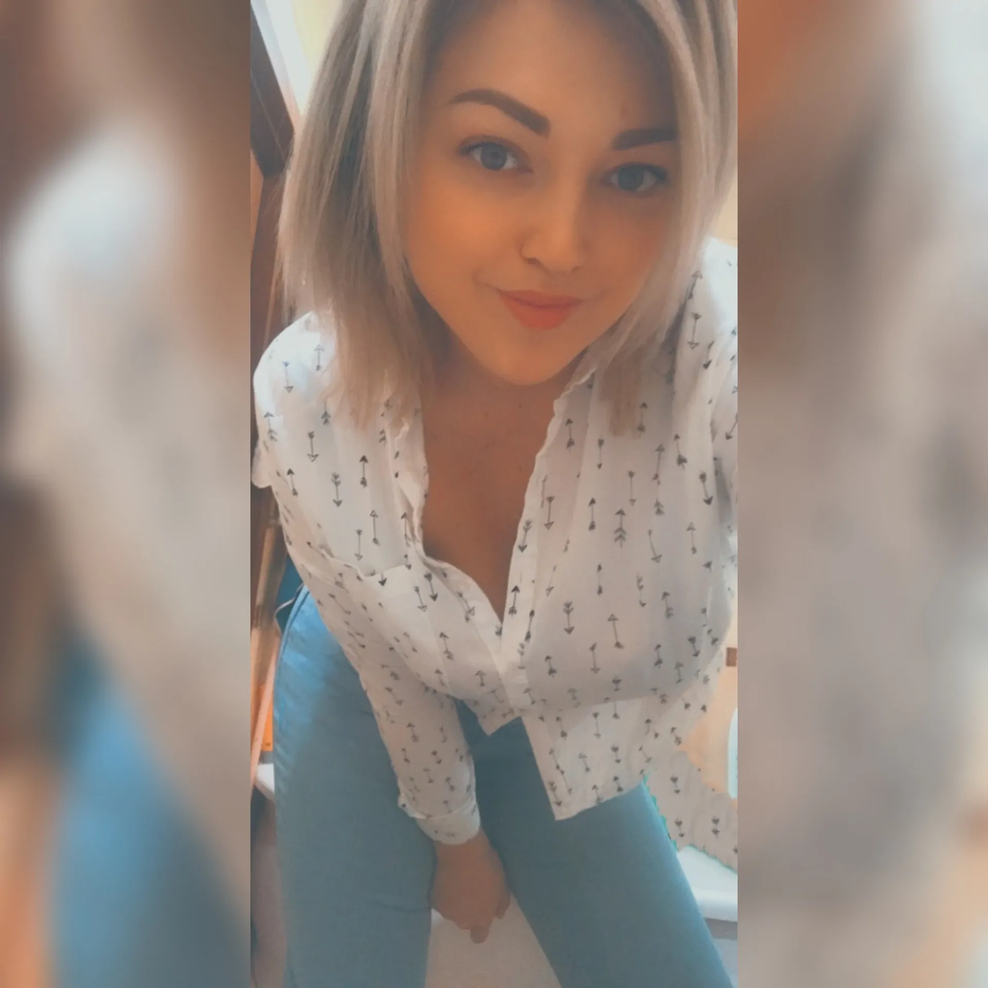 Bella OnlyFans header
