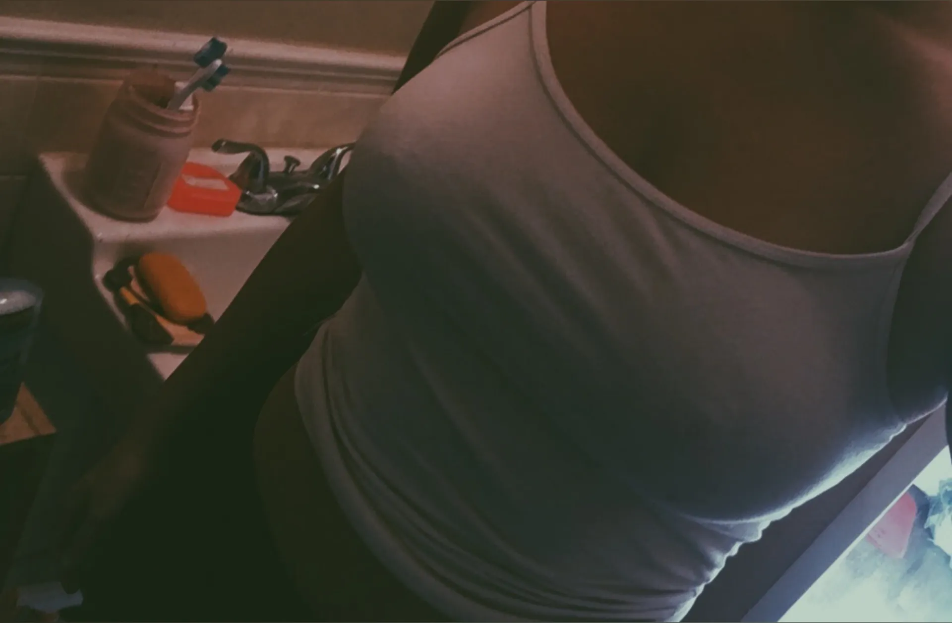 BellaBee OnlyFans header