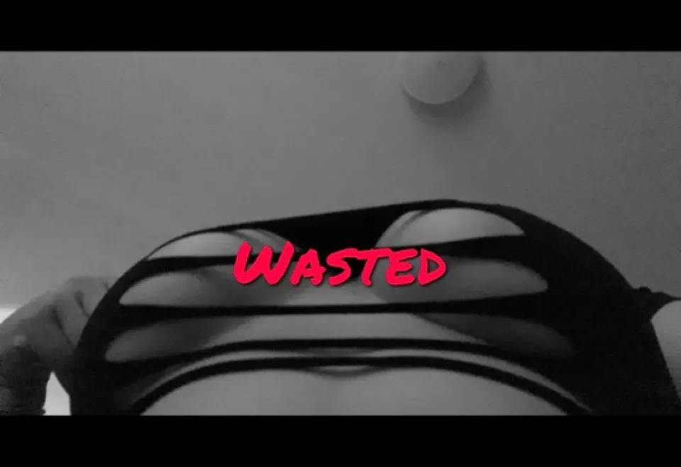 Bella Bee OnlyFans header