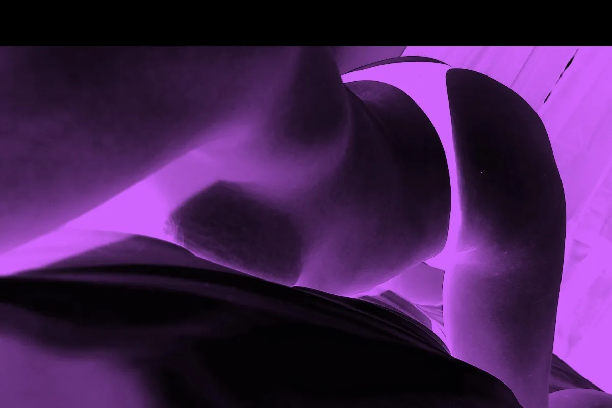 BellaBeech OnlyFans header