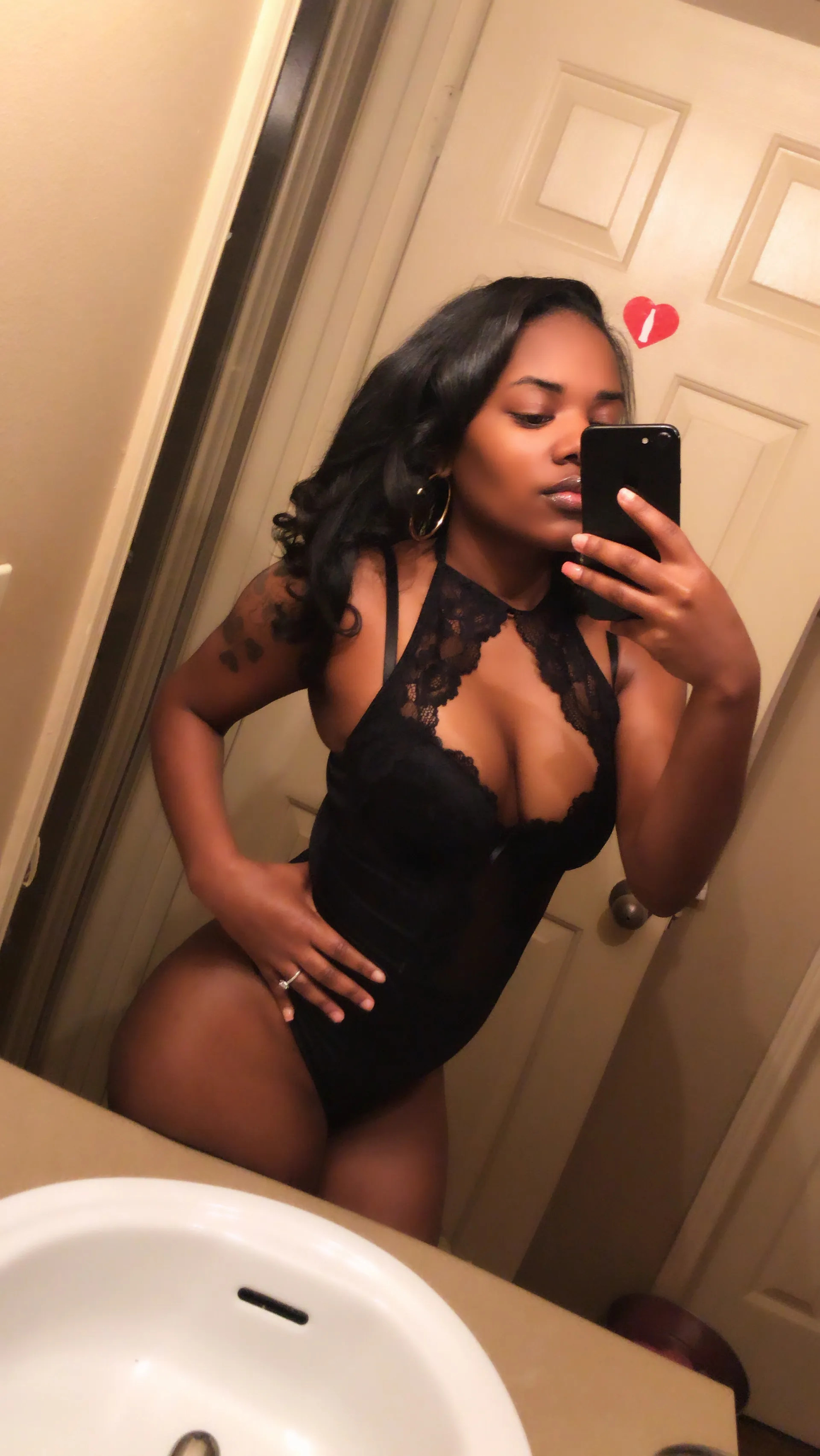 @Therealkbellabee OnlyFans header