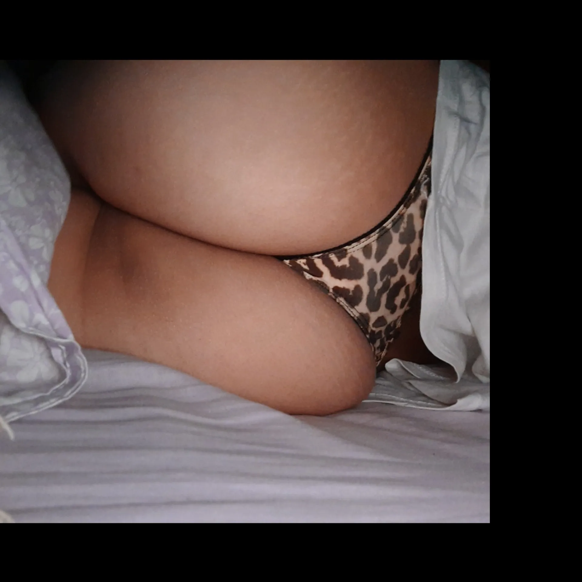 😈👽Bellabel👽😈 OnlyFans header